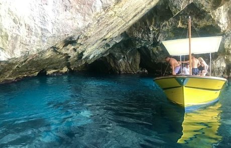 latex onlyfans art naked img