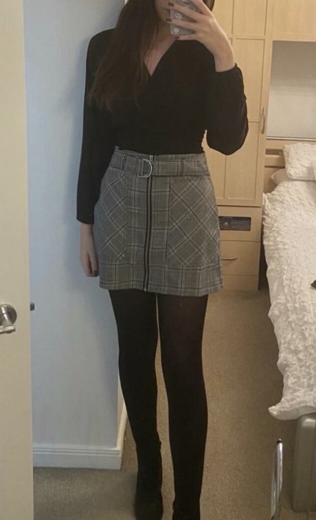 Ivy Jade perfect star gallery