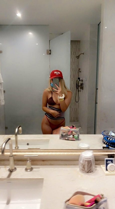 big booty ebony onlyfans nude archive