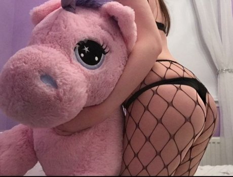 sex teen onlyfans hot xxx images