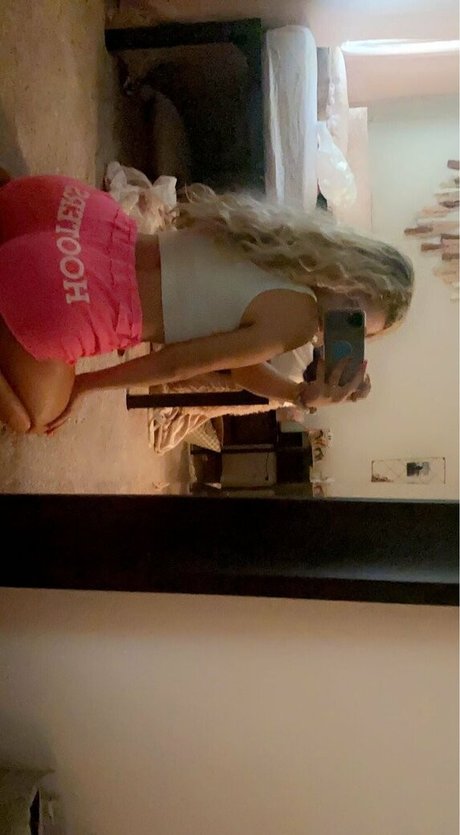 Ivy Jade pornstar hot image