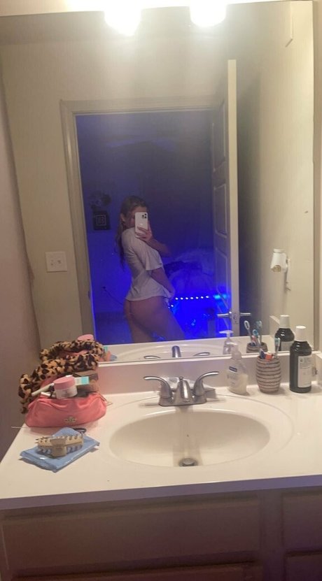 Ivy Jade nudes model pics