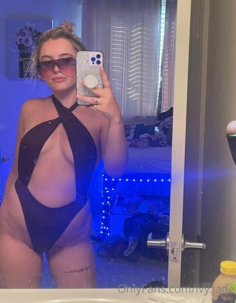 milf tits onlyfans xxx images