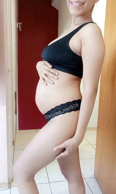 hairy vagina onlyfans beautiful image