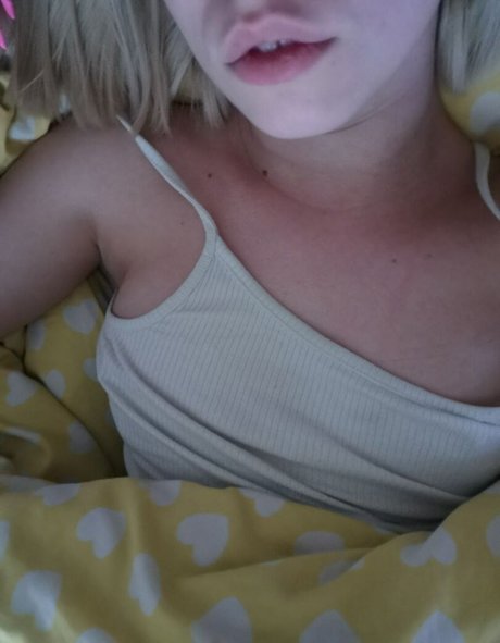 ebony pawg onlyfans hot naked picture