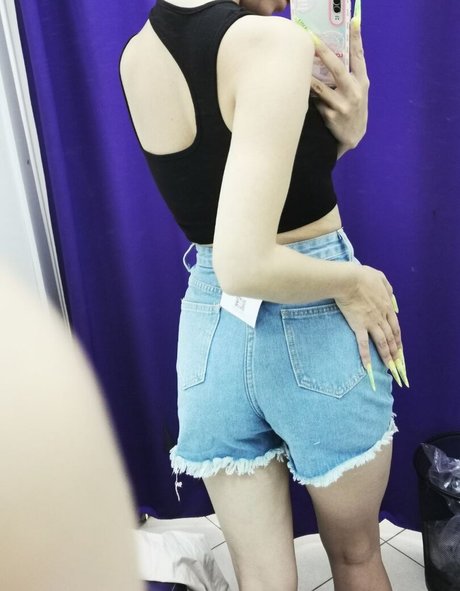 hijabi onlyfans exclusive gallery