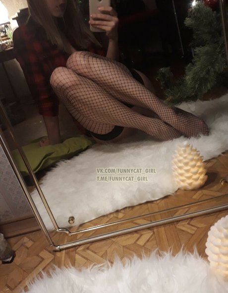 funsnail best star img