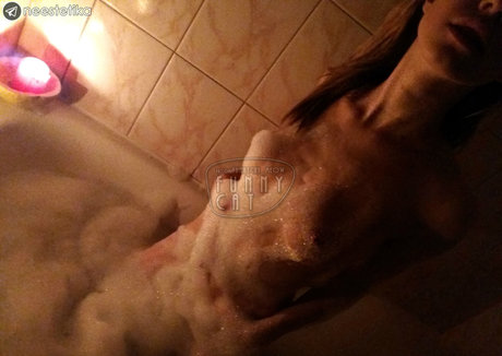 funsnail hd model pic