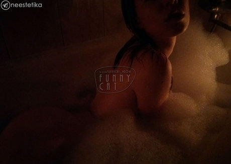 beautiful ebony onlyfans sexy pictures