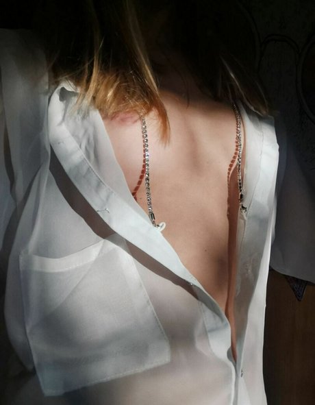 real twin onlyfans sexy naked image