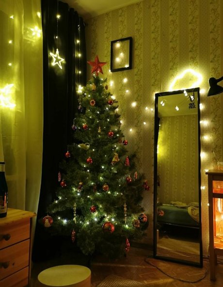 basketball onlyfans art porn galleries