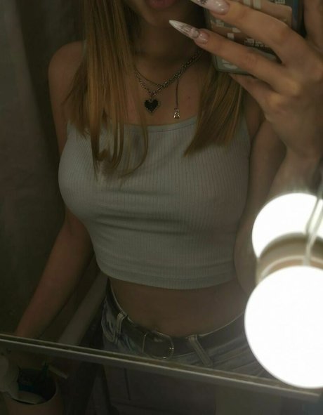 bikini nude onlyfans sexy xxx pictures