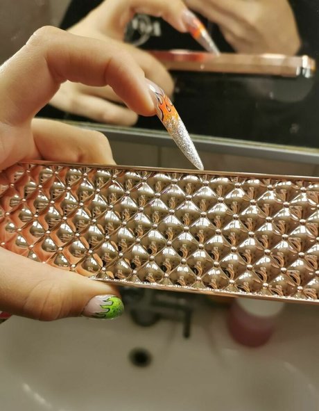 funsnail pornstar adult galleries