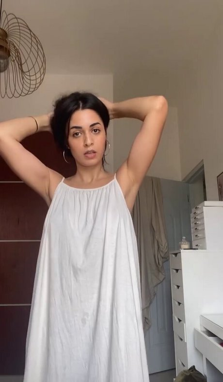 bikini sex onlyfans hot porn archive