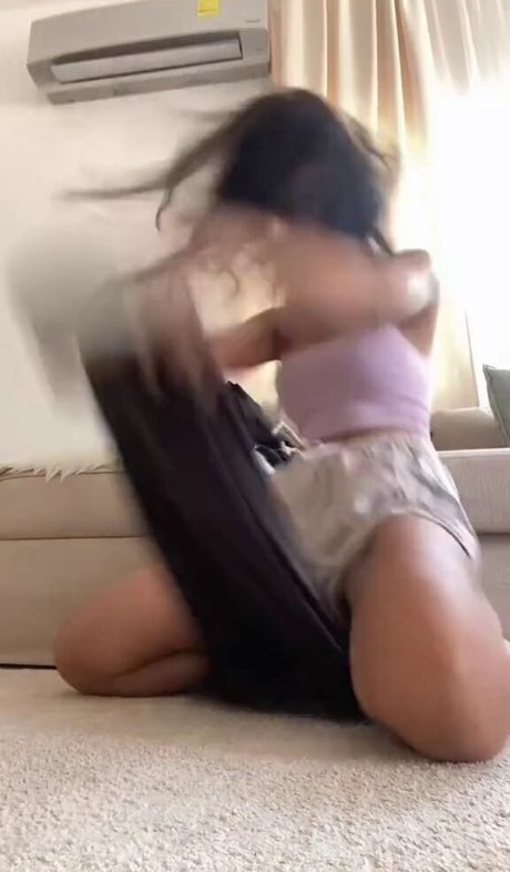 big onlyfans beautiful nude gallery