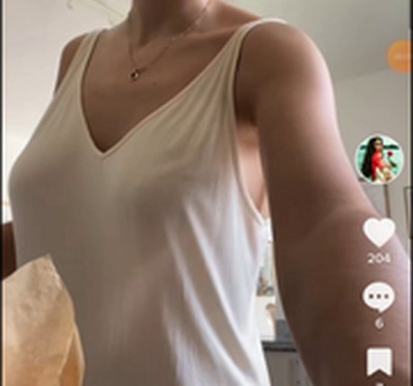 dark nipples onlyfans hot naked images