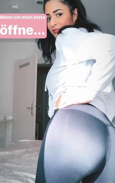 vagina onlyfans pretty img