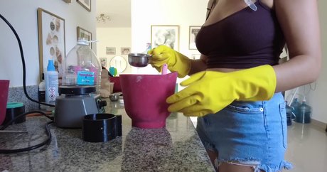 mirror selfie onlyfans hot xxx images