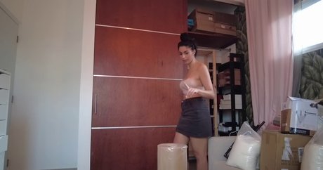 naughty onlyfans free porn image