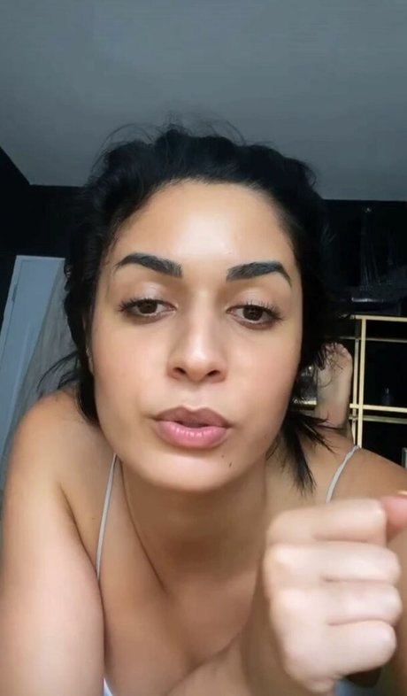 vagina onlyfans erotic galleries