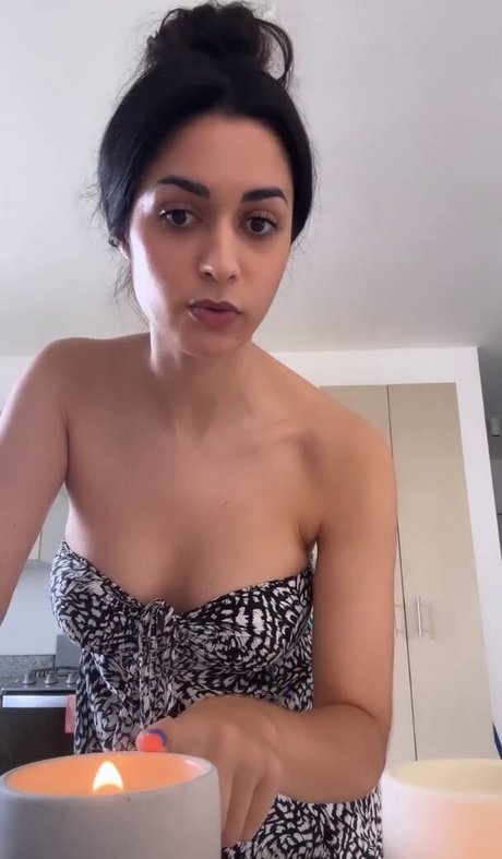 deep onlyfans sexy nude picture