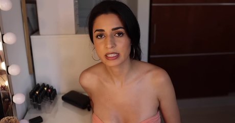 bbw blowjob onlyfans pornographic gallery