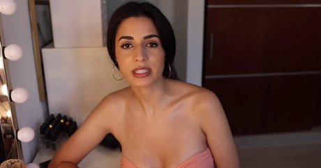 perfect body onlyfans erotic gallery