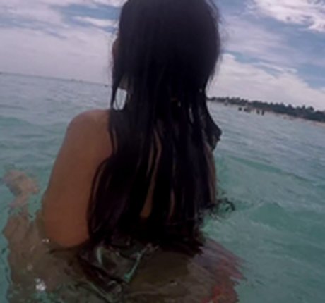 tits onlyfans beautiful porn galleries