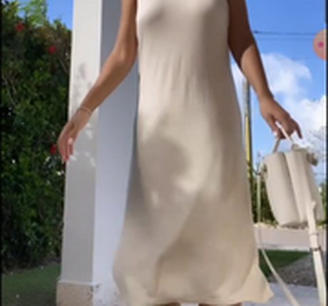 hottest wife onlyfans free sex photos