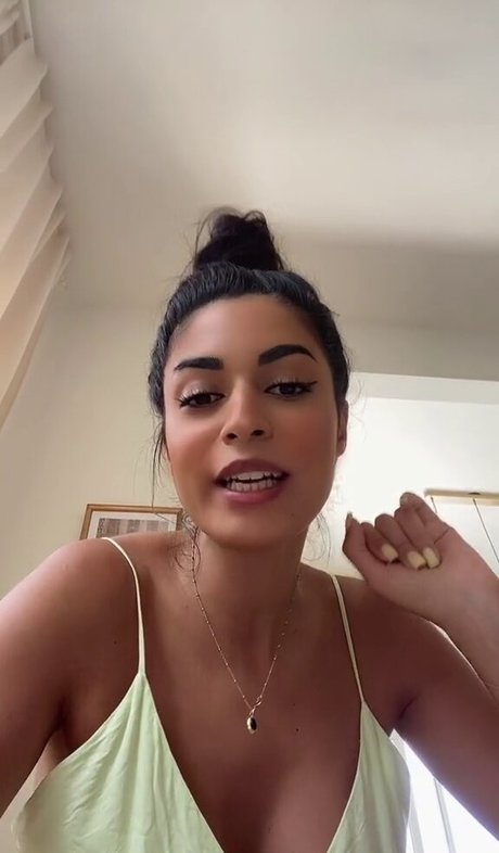 cougar sex onlyfans perfect pics