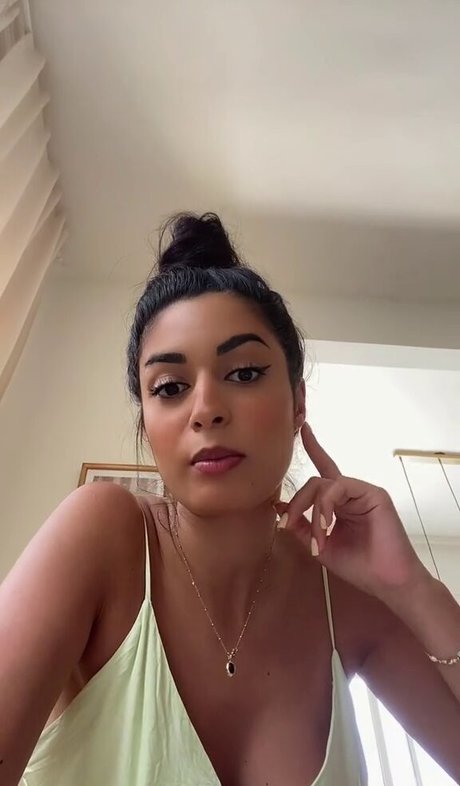 slut milf onlyfans hot xxx images