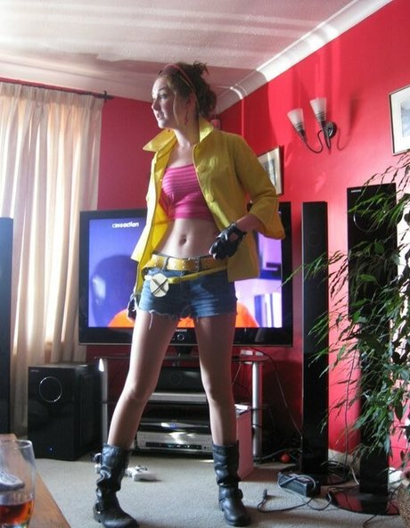 VisualSounds1 star archive