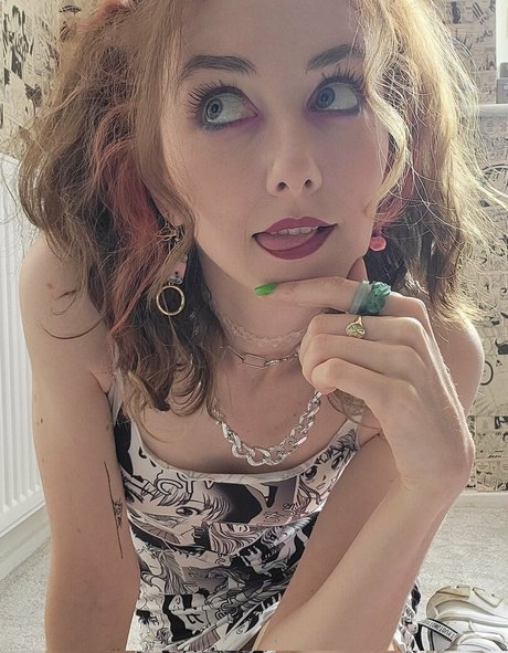 VisualSounds1 pornographic star archive