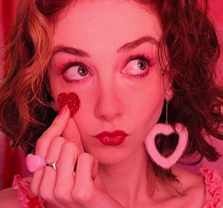 VisualSounds1 hd pornstar pic