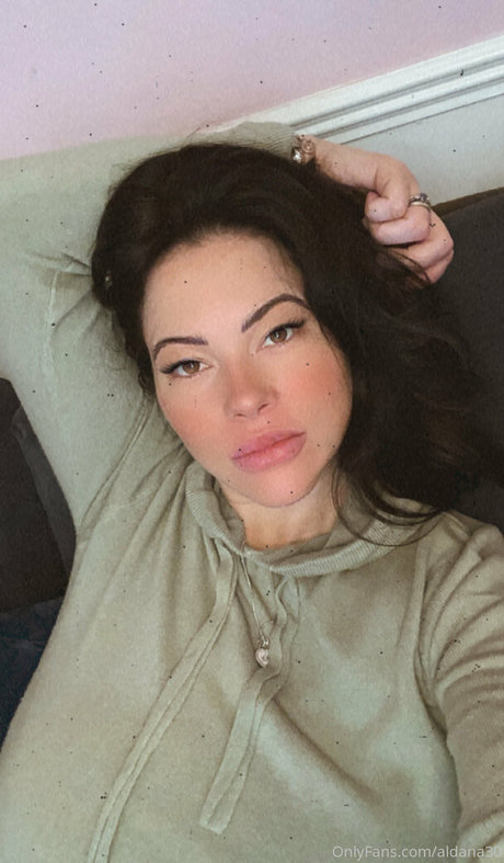 horny nurse onlyfans free naked images