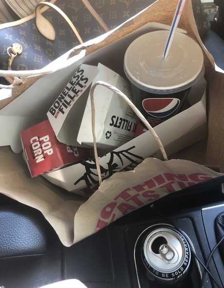 aldana30 pornstar nude gallery