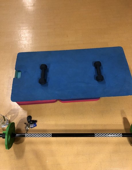 aldana30 adult star pictures