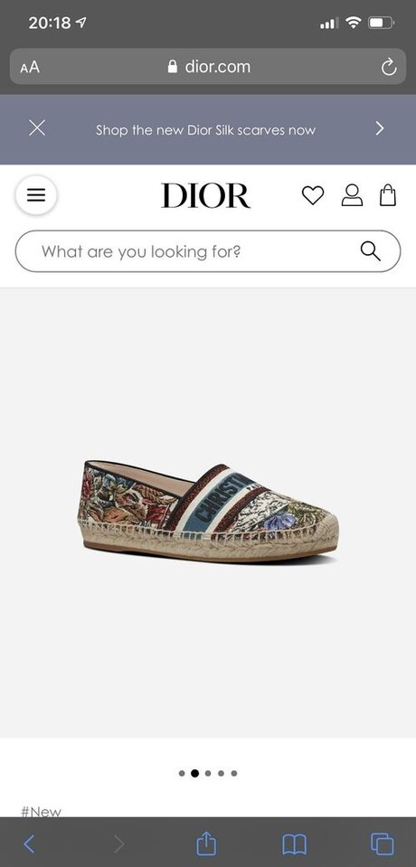 aldana30 art star picture