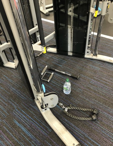 teen solo onlyfans beautiful porn images