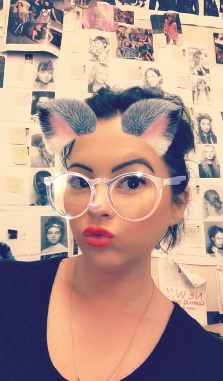 aldana30 pornstar beautiful archive