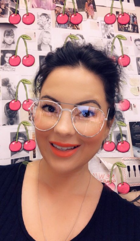 famous femboy onlyfans sex pics