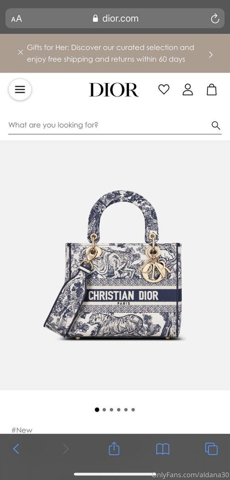 aldana30 star nudes images