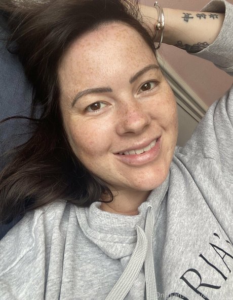 aldana30 star best image