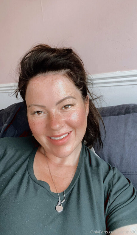 sex girls onlyfans beautiful porn picture