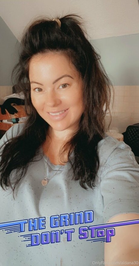 aldana30 pornographic star images