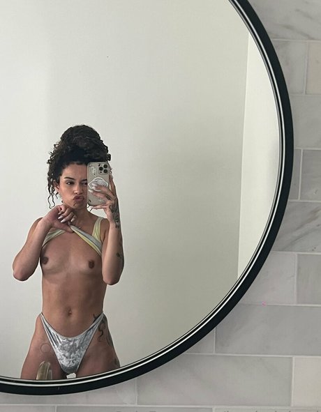 Queen Qiana sex pornstar photo