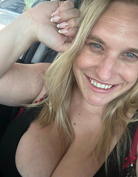 tamarama888 star pics