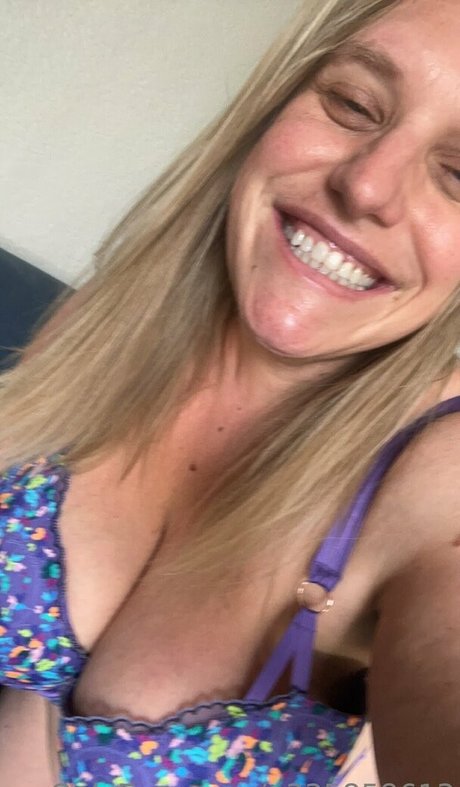 tamarama888 hd model photo