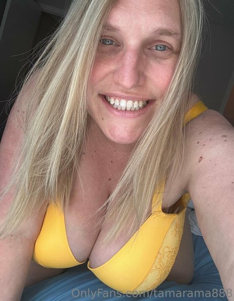 tamarama888 star pornographic photo