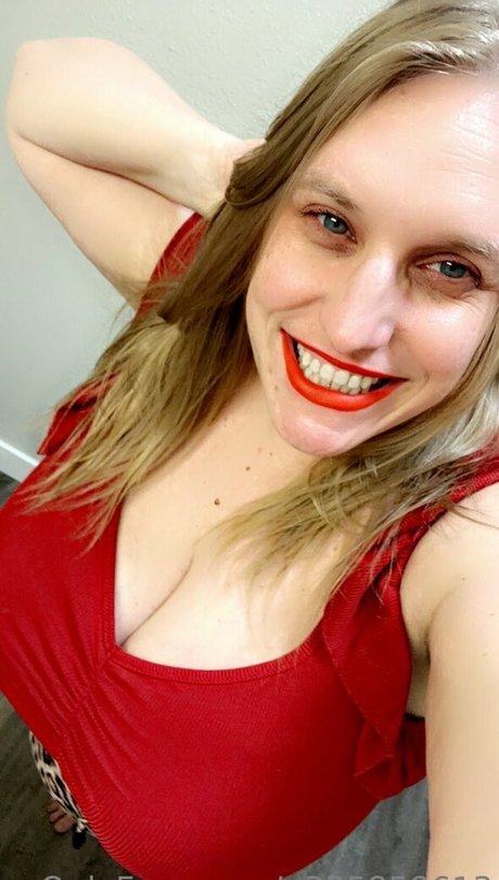 tamarama888 exclusive actress pic